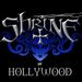 shrinehollywood