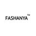 fashanya