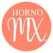 hornomx