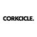 corkcicle