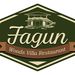 fagunrestaurant