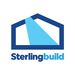 sterlingbuild