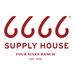 6666RanchSupplyHouse