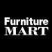 thefurnituremart