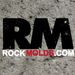 rockmolds