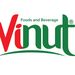 vinutofficial