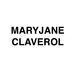 maryjaneclaverol