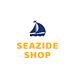 seazideshop