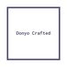 donyocrafted