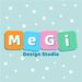 megidesignstudio