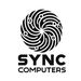 synccomputers