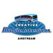 creativemobileinteriors