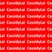 cassidyl0449