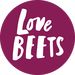 LoveBeets