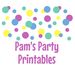 pamspartyprintables