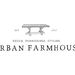 urbanfarmhousebellmore