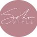 sohostyleofficial