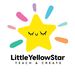 littleyellowstarteaches