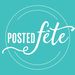 postedfete