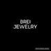 breijewelry