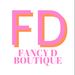 Shopfancydboutique