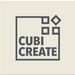 cubiccreate