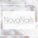 novanailsinfo