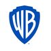 wbpictures