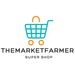 themarketfarmer