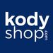 shopbykody