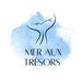 merauxtresors