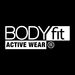 bodyfit_activewear