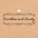 candlesandcandyde