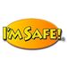 imsafepeople