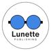 lunettepublishing