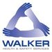 WalkerHealthandSafety