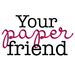 yourpaperfriend2020