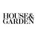 houseandgarden