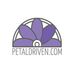 petaldriven