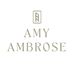 Amyambrosejewelry