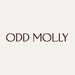 odd_molly