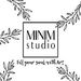 thisisminimstudio