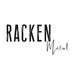 rackenmetal