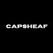 capsheaf