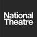 thenationaltheatre