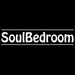 soulbedroom