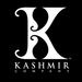 kashmircompany