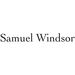 samuelwindsor