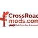 crossroadmods