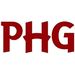 4phg